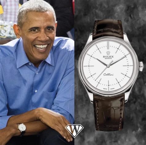 präsidenten armband gold rolex|barack obama rolex.